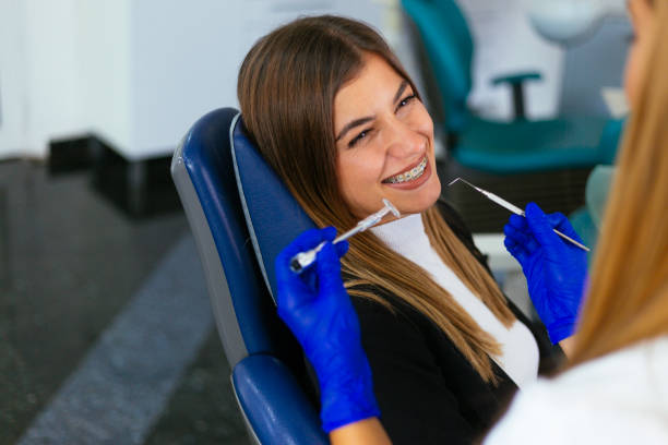 Best Sedation Dentistry  in Cocoa Beach, FL