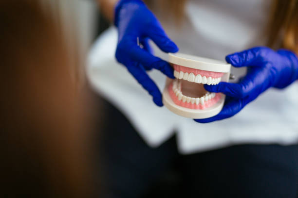Best Preventive Dentistry  in Cocoa Beach, FL