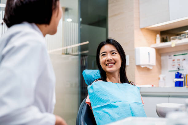 Best General Dentistry  in Cocoa Beach, FL