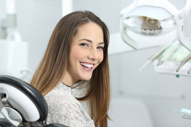 Best Sleep Apnea Treatment  in Cocoa Beach, FL