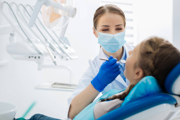 Best Dentures (Full and Partial)  in Cocoa Beach, FL